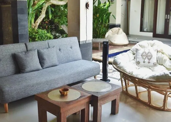 Escape Dream With Pool And Fast Wifi